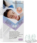 Nasal Dilator R6203
