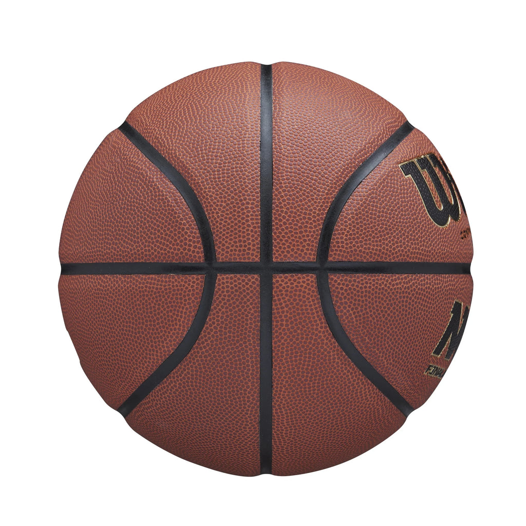 Basketball Official Size 29.5 G482135