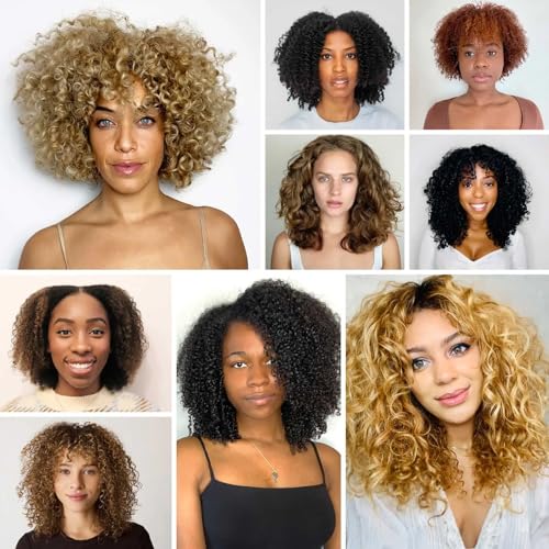 Curl Defining Cream (8 Fl Oz) J55695