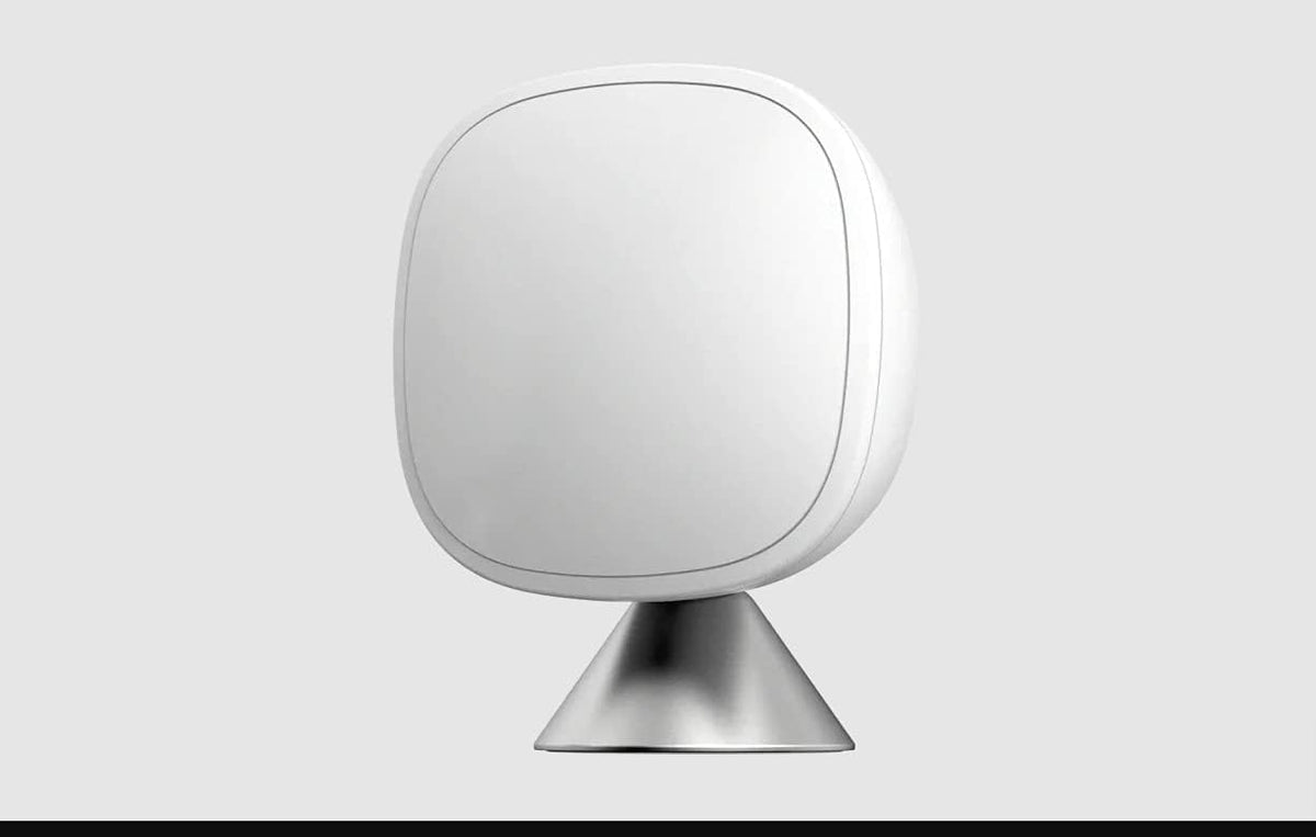 Smart Thermostat with Whole Home Sensors P35018