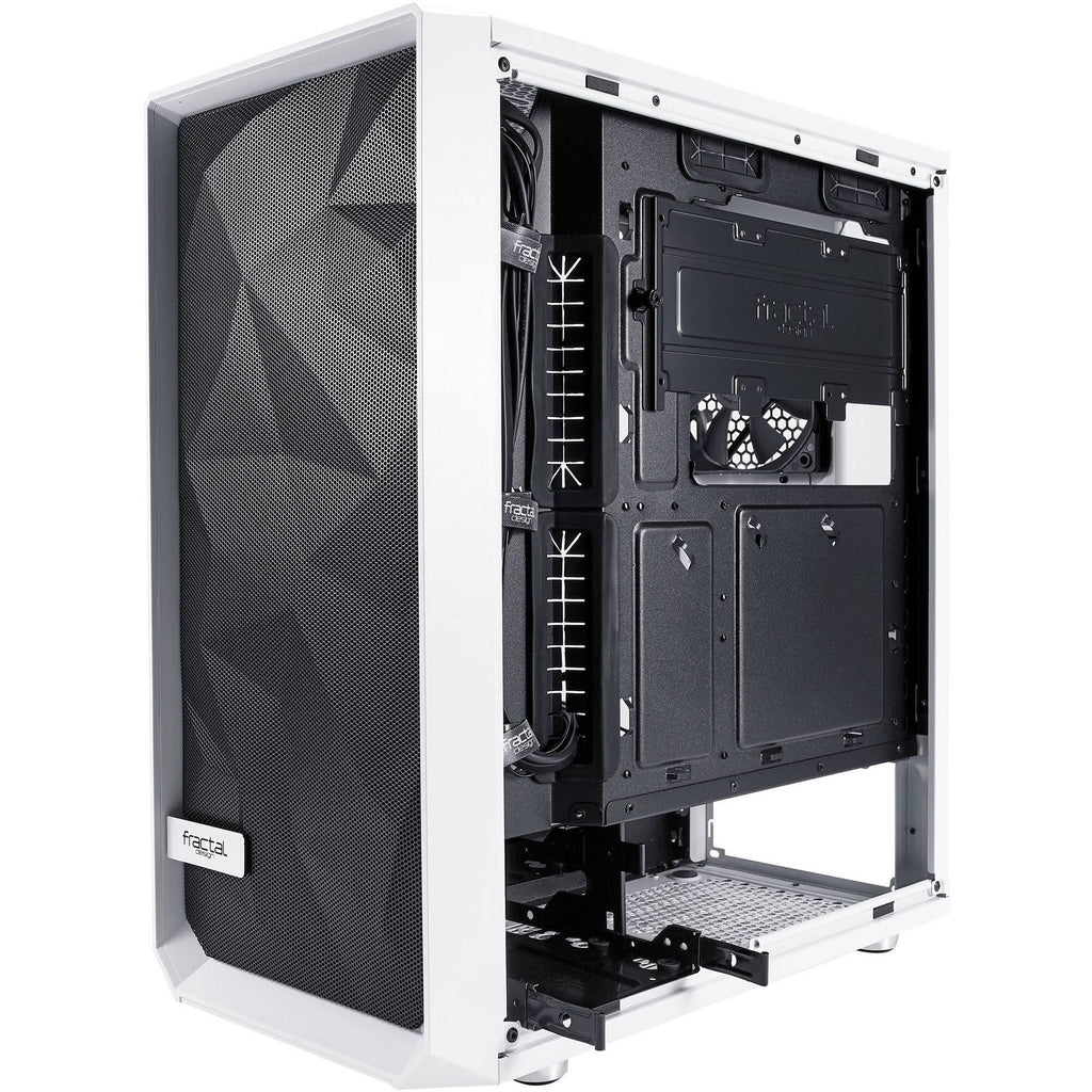 White TG Case U45004