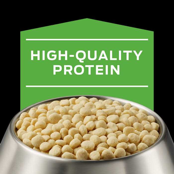 Hydrolyzed Dry Dog Food H74345