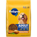 Roasted Chicken Rice & Vegetable Dry Dog Food O5624