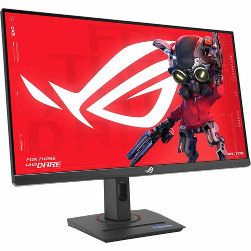 27" 1440p USB-C HDR Monitor O73764