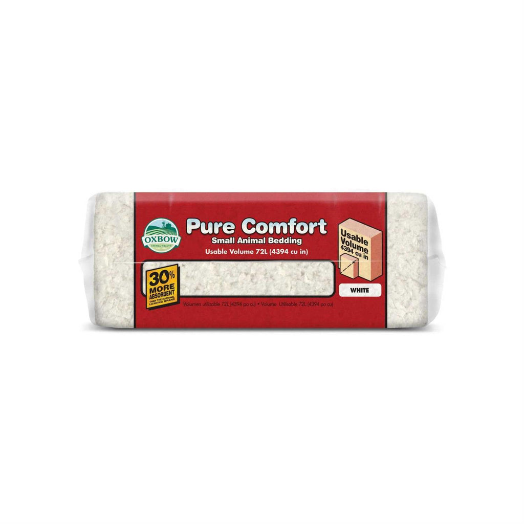 Small Animal Bedding S974618