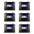 Replacement Battery T263731