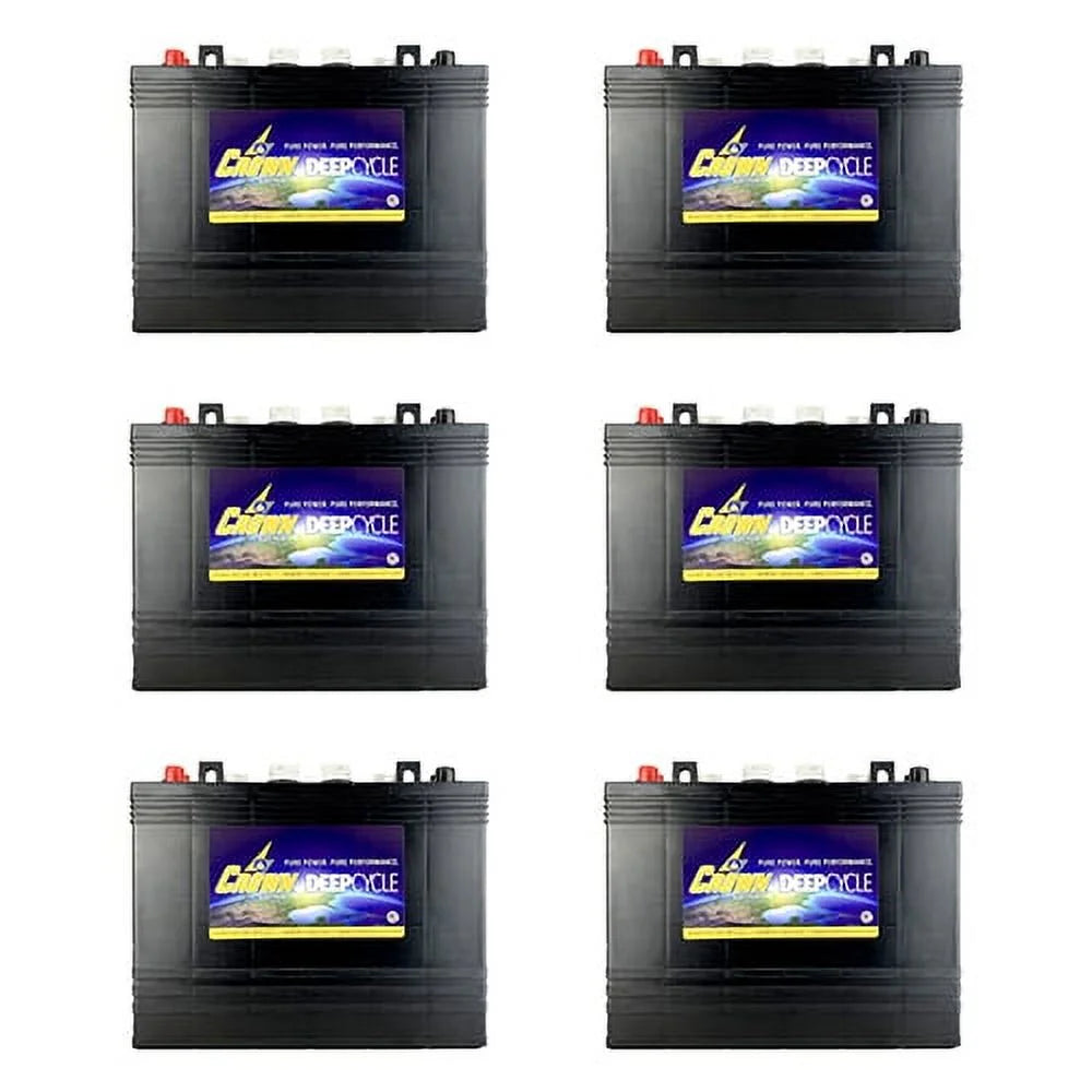 Replacement Battery T263731