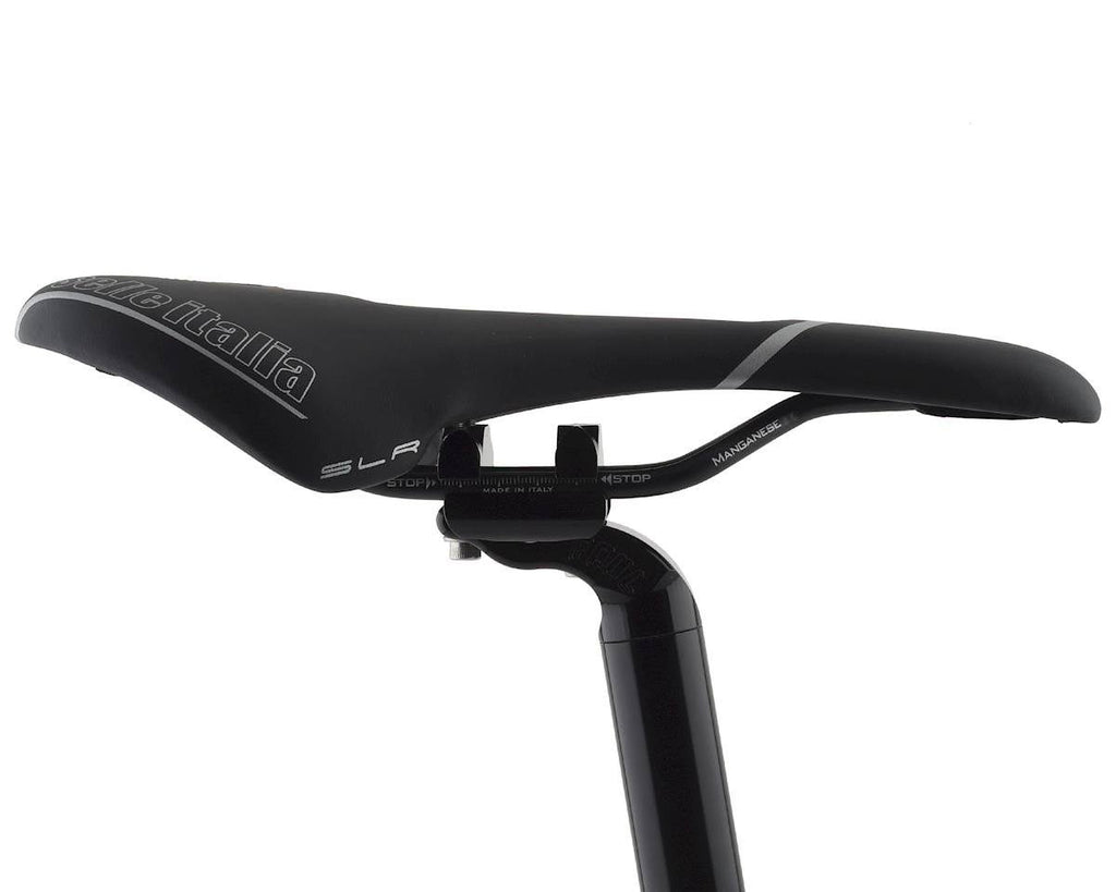 Black Saddle H875181