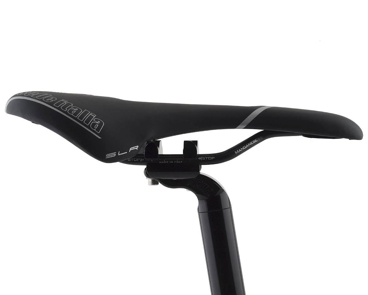 Black Saddle H875181