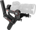 3-Axis Gimbal Stabilizer for Cameras C223349