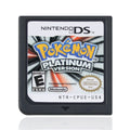 Pokemon DS U20749