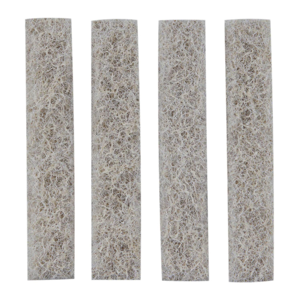 Ammonia Reducer Filter Pads K481076