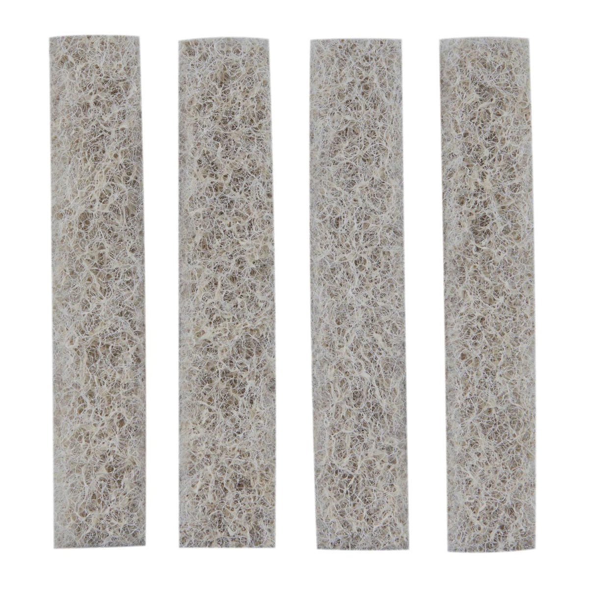 Ammonia Reducer Filter Pads K481076