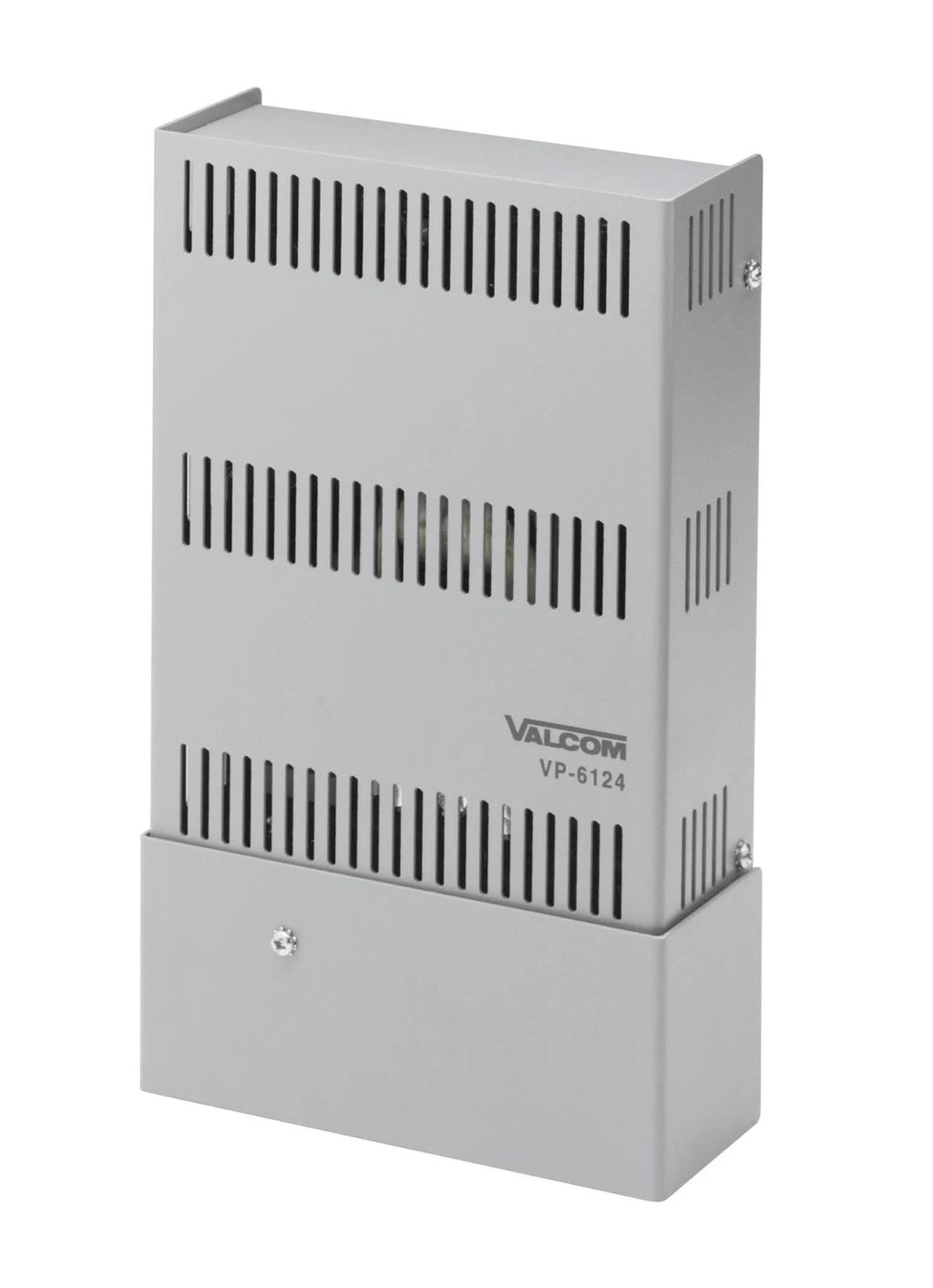 165W Power Adapter O649