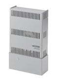 165W Power Adapter O649
