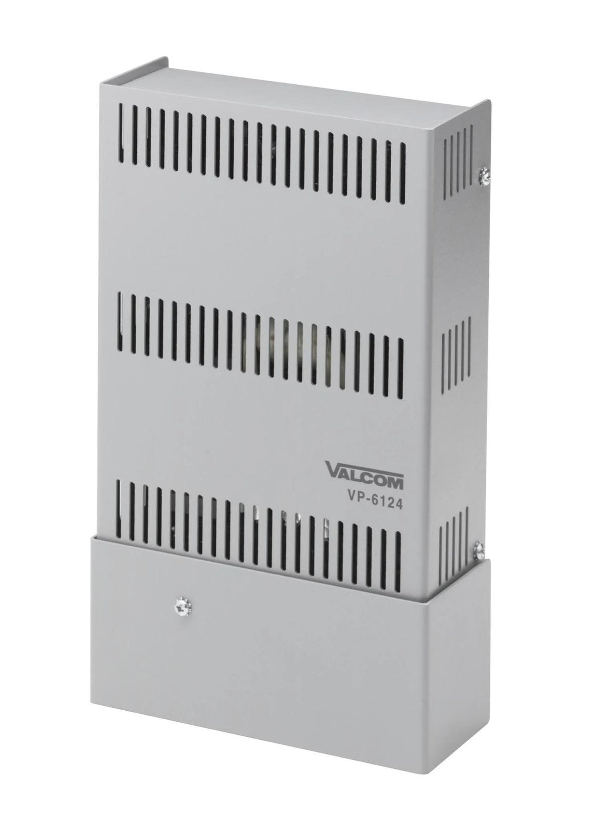 165W Power Adapter O649