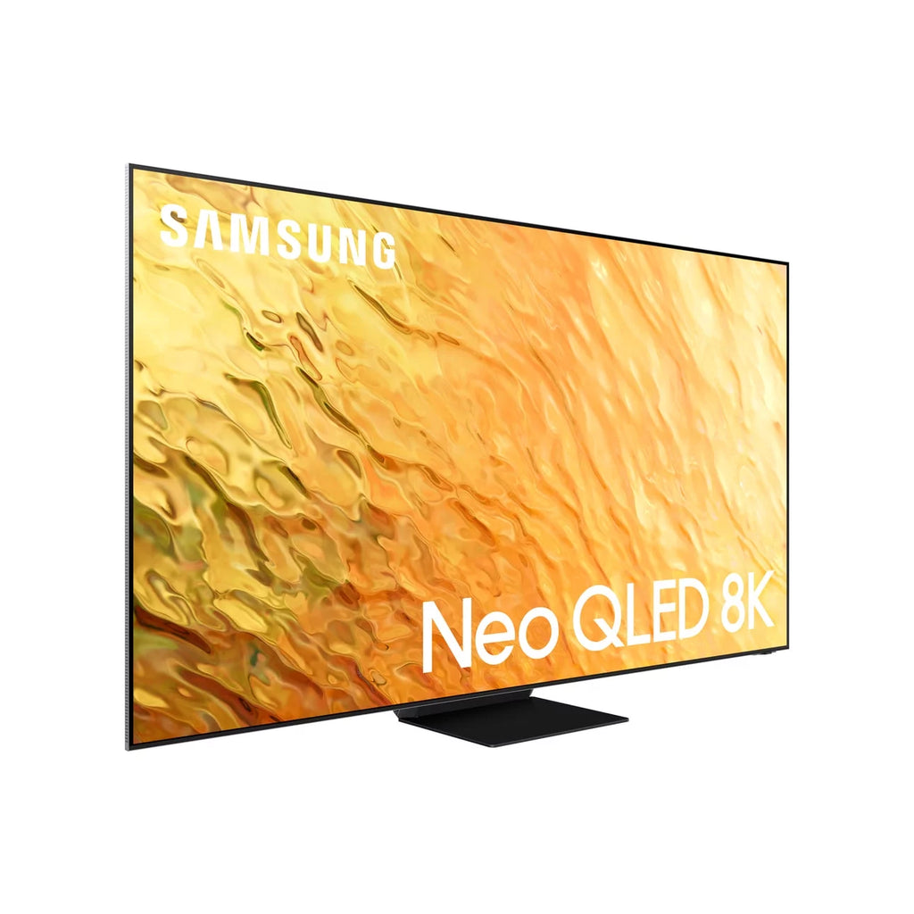 85 Class Neo QLED 8K Smart TV T928