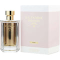 Eau De Toilette Spray 100ml/3.4oz X71845