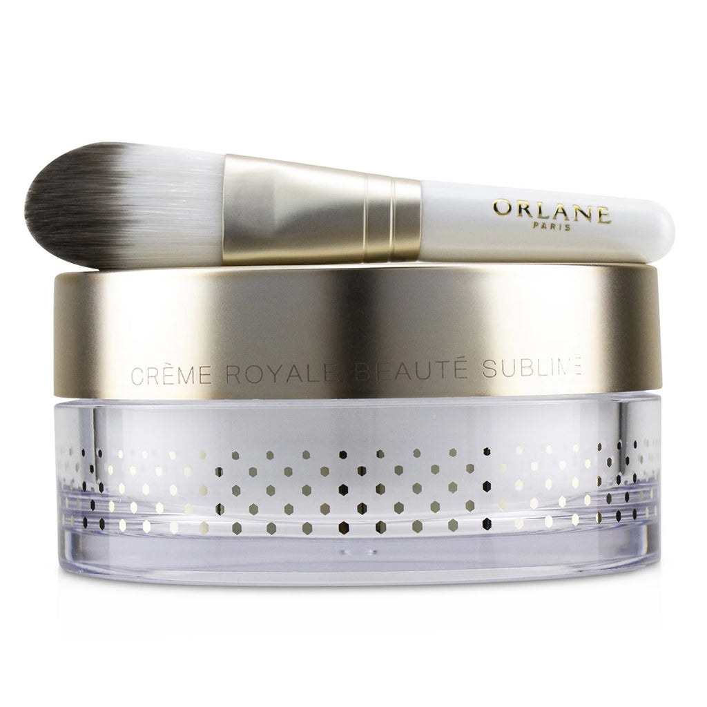 Creme Royale Beauty Sublime Mask 110ml/3.7oz U111