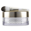 Creme Royale Beauty Sublime Mask 110ml/3.7oz U111