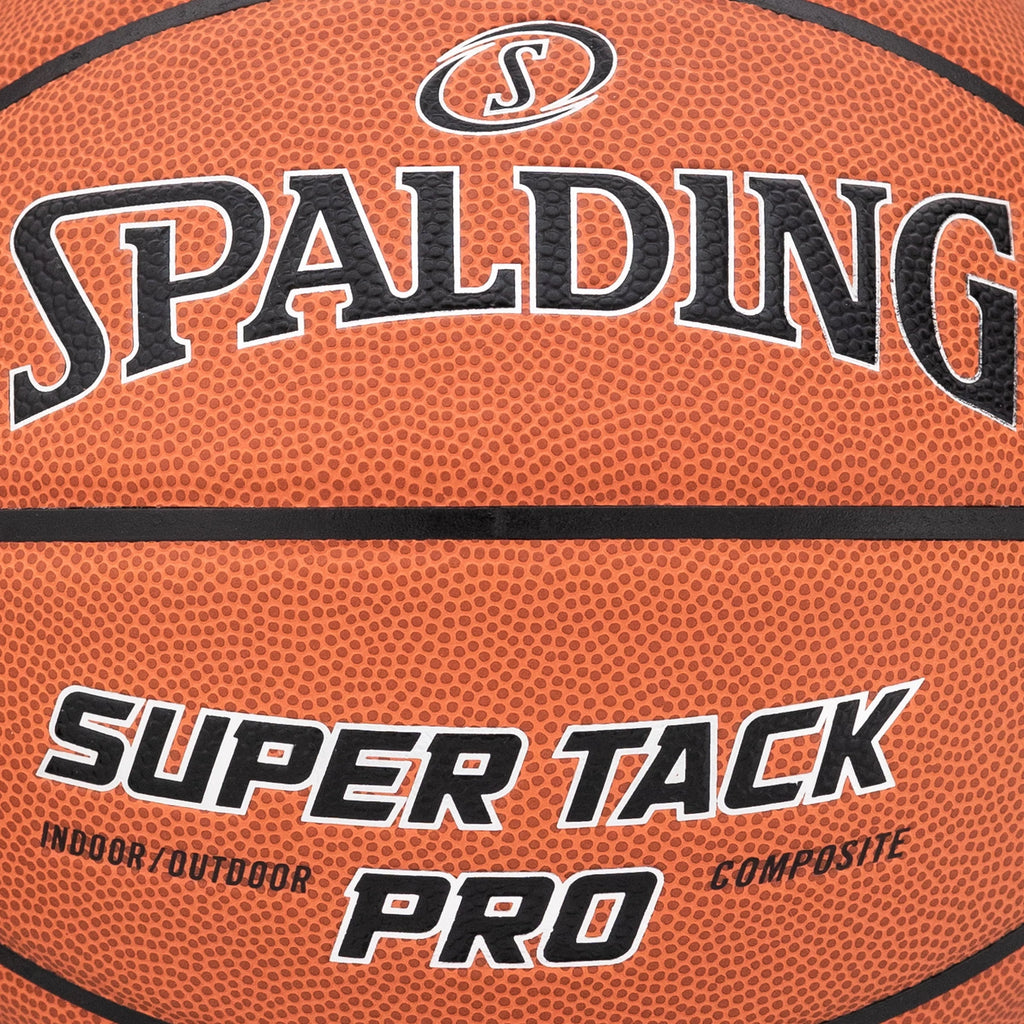 Indoor and Outdoor Basketball, 29.5 In. W662