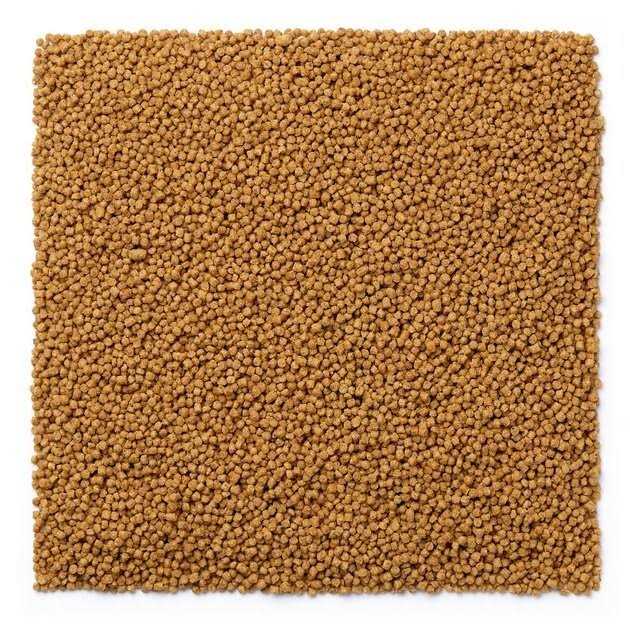 Mini Bird Food A203