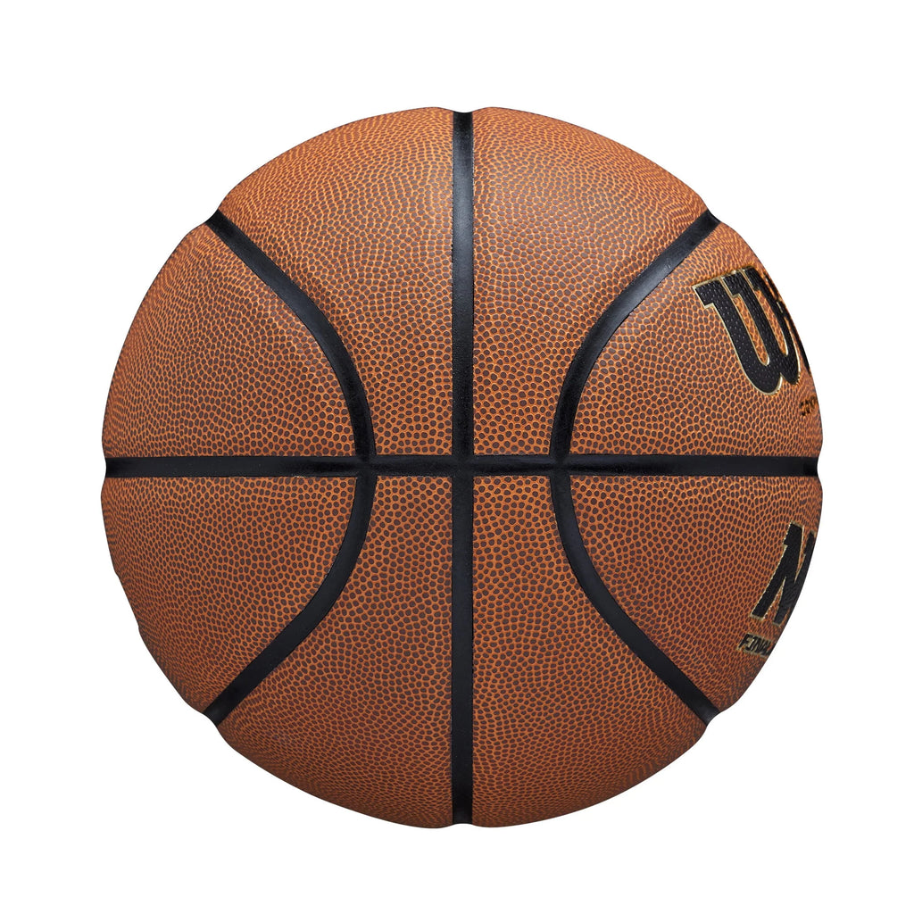 Basketball Official Size 29.5 G482135