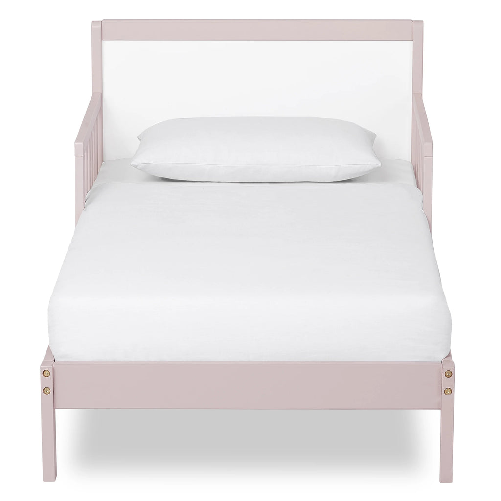 Toddler Bed S78506
