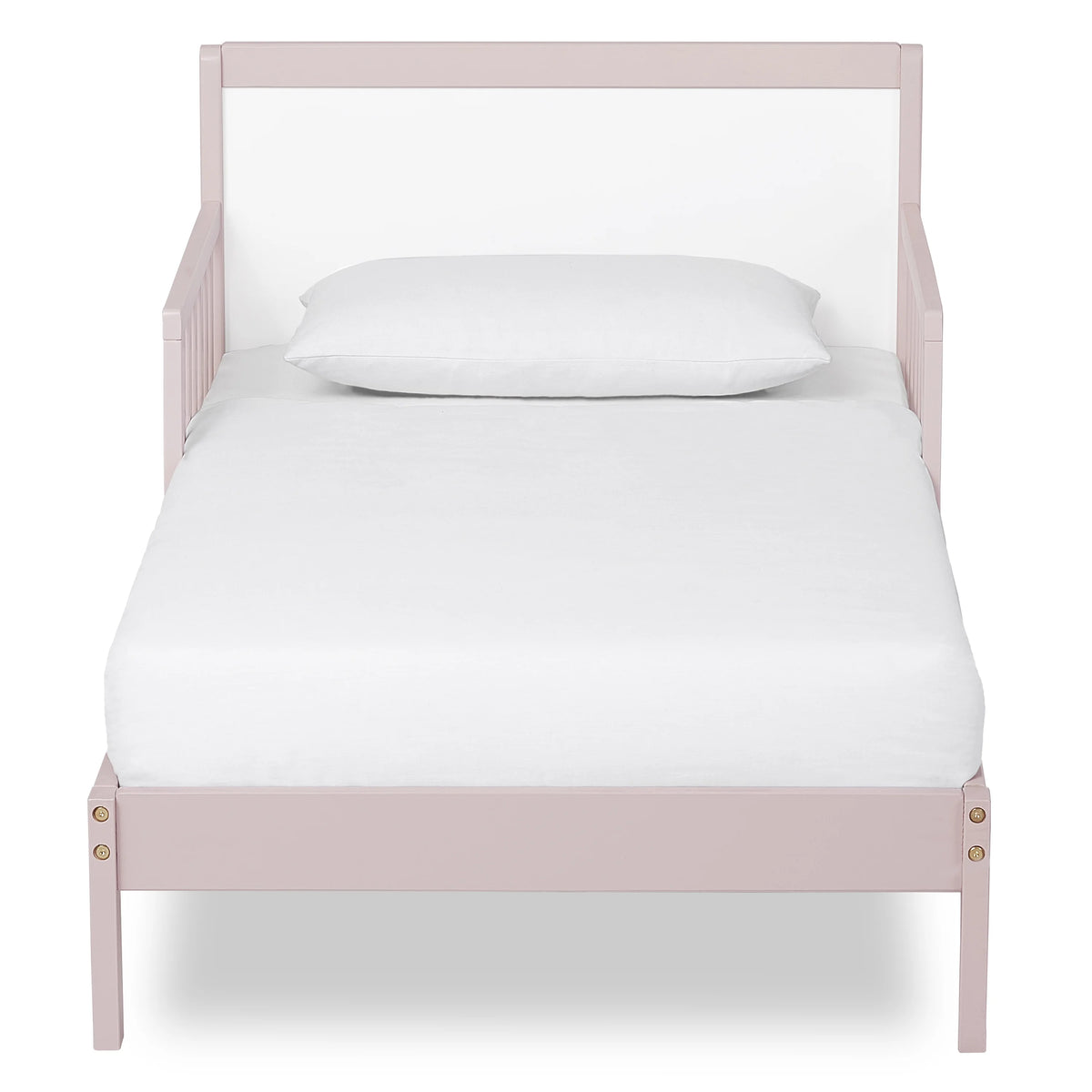 Toddler Bed S78506