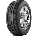 All Season 245/50R20 102H SUV/Crossover Tire T4659