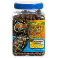 Natural Aquatic Turtle Food S393
