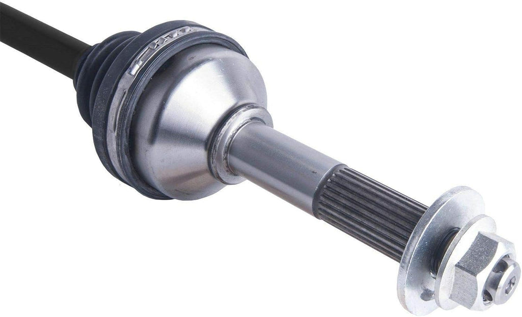 Rear Left CV Axle for Kawasaki Teryx 750 C672867