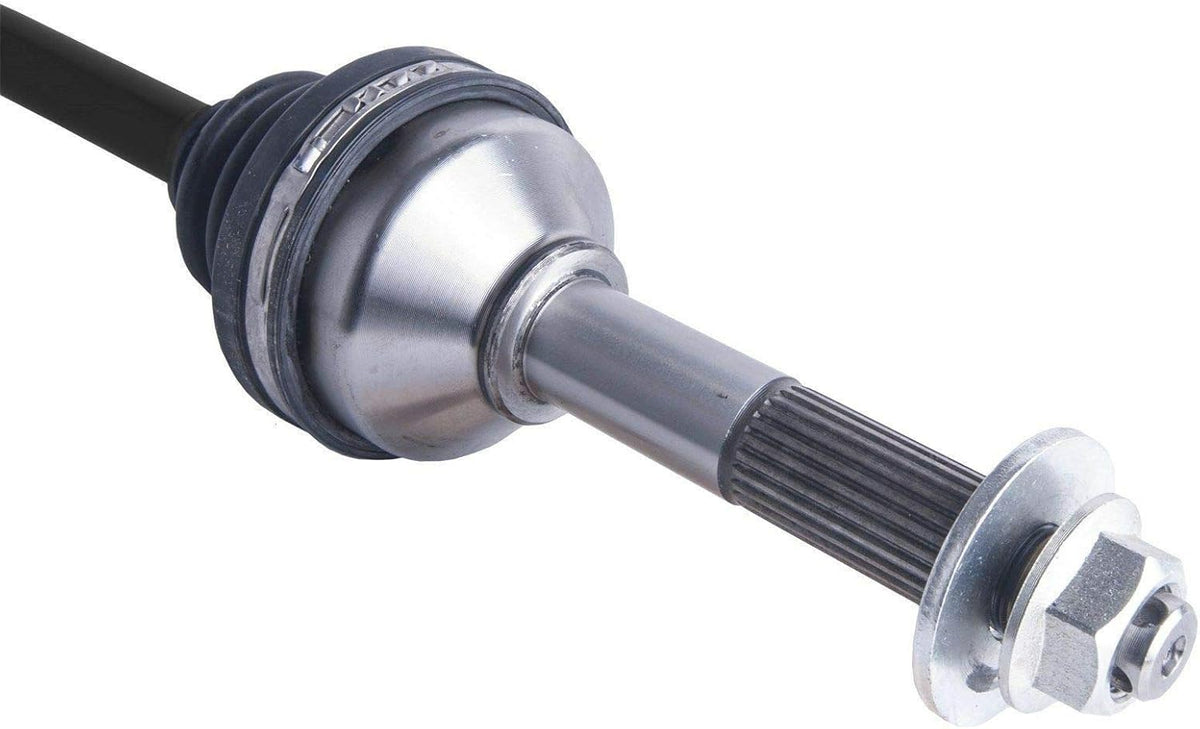 Rear Left CV Axle for Kawasaki Teryx 750 C672867