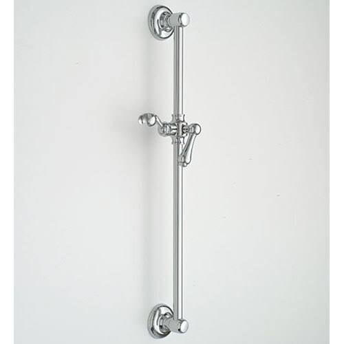 Roman Tub Faucet with Angle Handshower and Lever Handles P2527