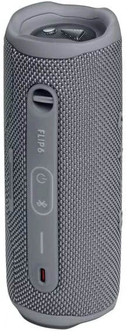Waterproof Portable Bluetooth Speaker P9723