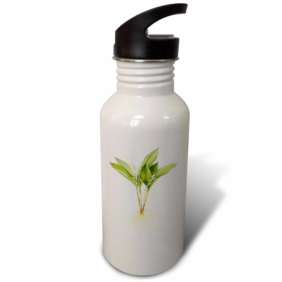21 oz Sports Water Bottle G65992