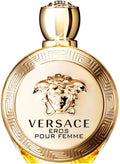2 Pack Eau de Parfum 1.7 oz A99582