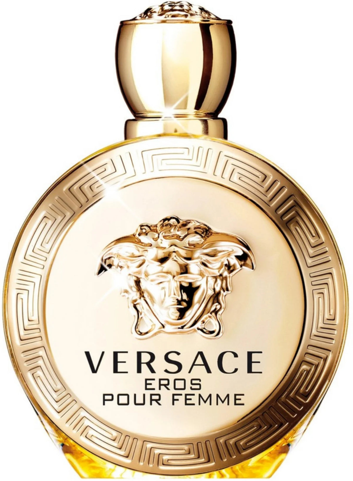 2 Pack Eau de Parfum 1.7 oz A99582