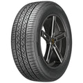 All Season 225/60R16 98T Passenger Tire C4123