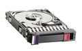 1TB 6G SAS 7.2K HDD 2.5-Inch Internal Bare Drive I58757