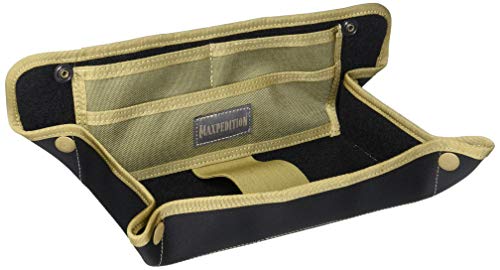 Tactical Travel Tray H95444