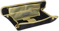 Tactical Travel Tray H95444
