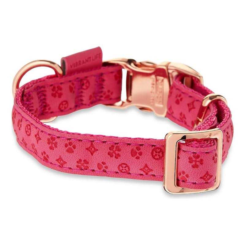 Adjustable Dog Collar J98751