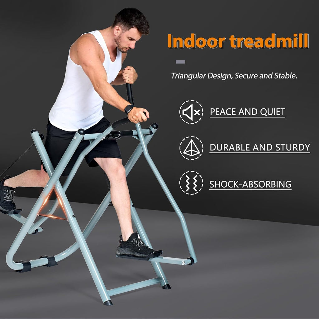 Elliptical Exercise Machine B56600
