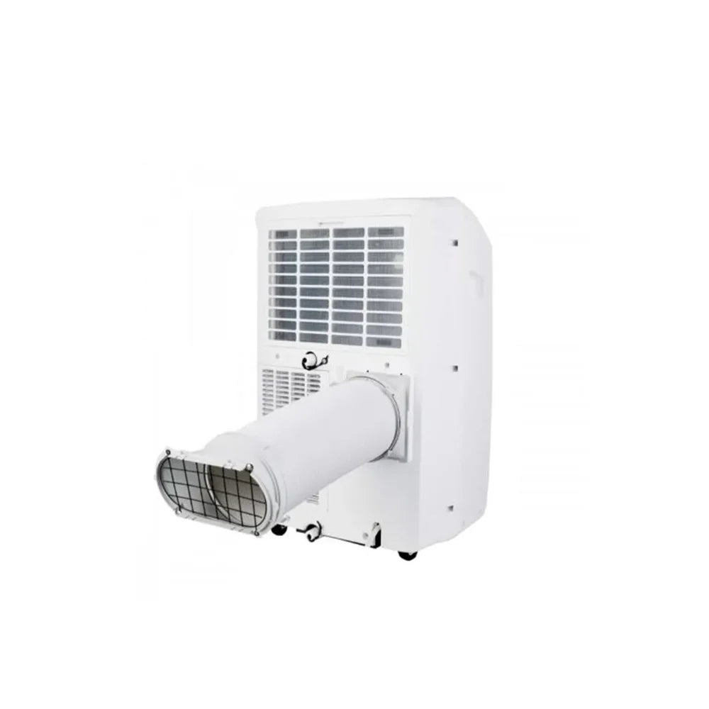 250 SF 7000 BTU Portable Air Conditioner E115938