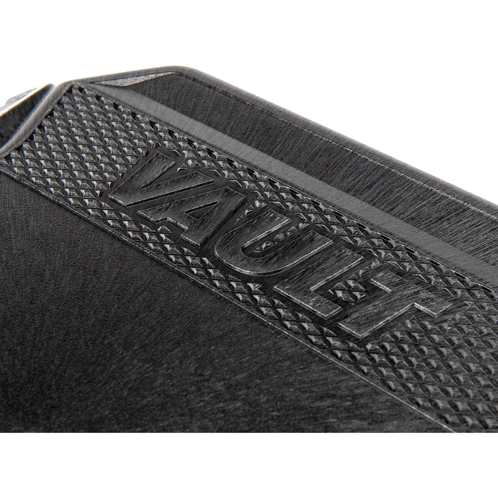 Small Pistol Case H5597