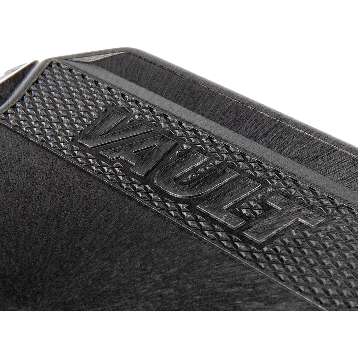 Small Pistol Case H5597
