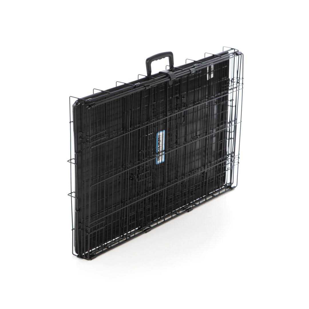 2-Door Crate N827