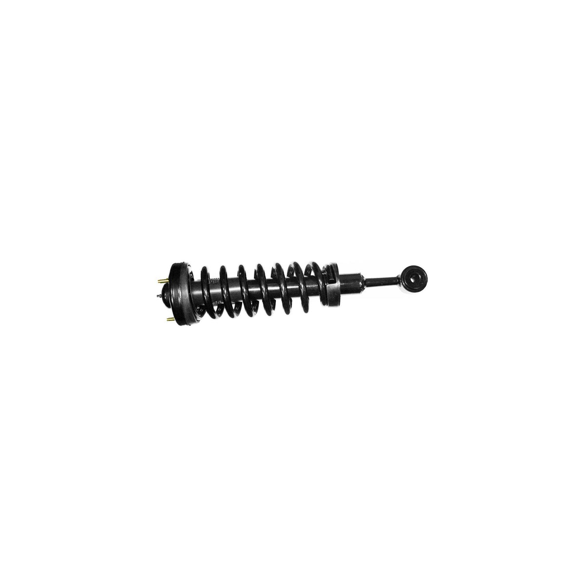 Quick-Strut Assembly M3075