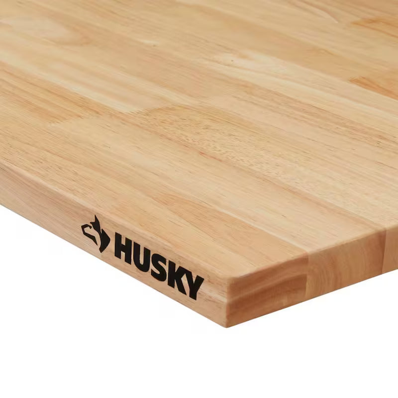 Wood Work Surface M747713